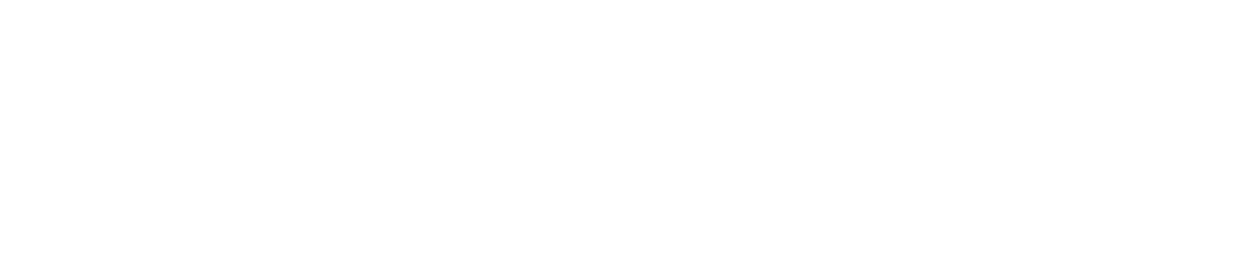 Barone Design